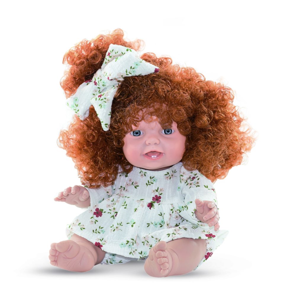 bebe rose magic baby