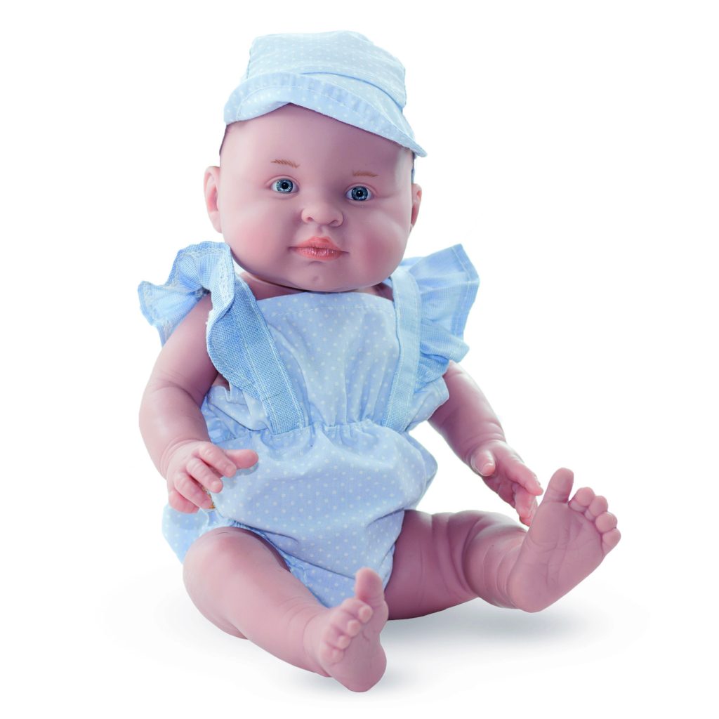 bebe milo magic baby