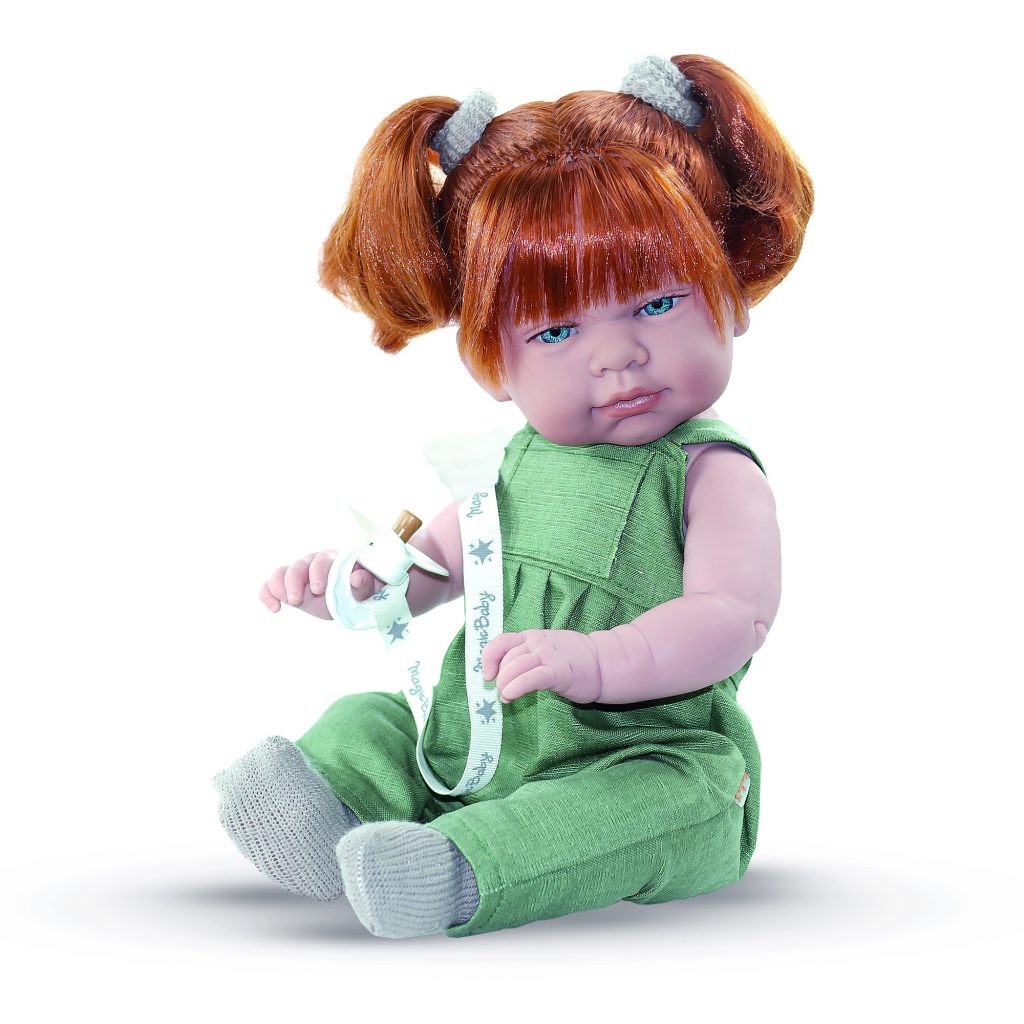 bebe marina magic baby