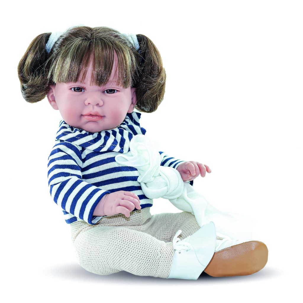 bebe marina magic baby