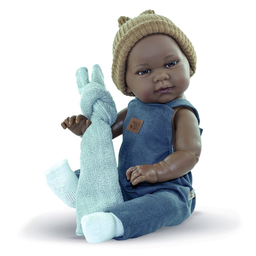 bebe marina magic baby