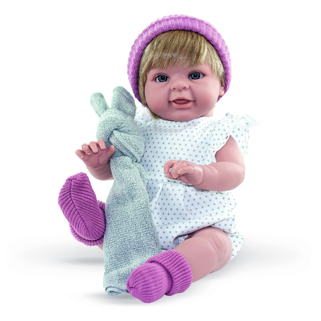 bebe paula magic baby