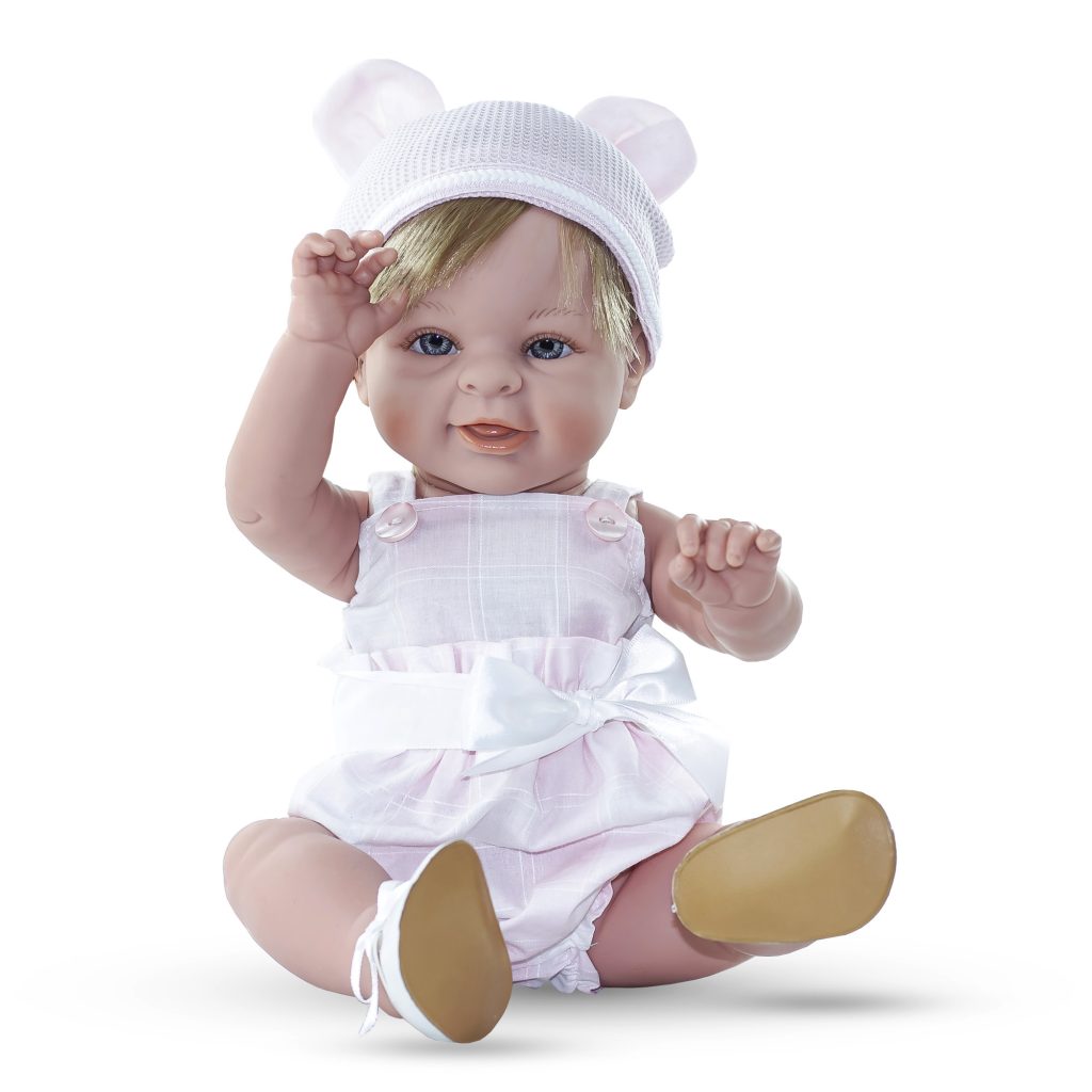 bebe paula magic baby