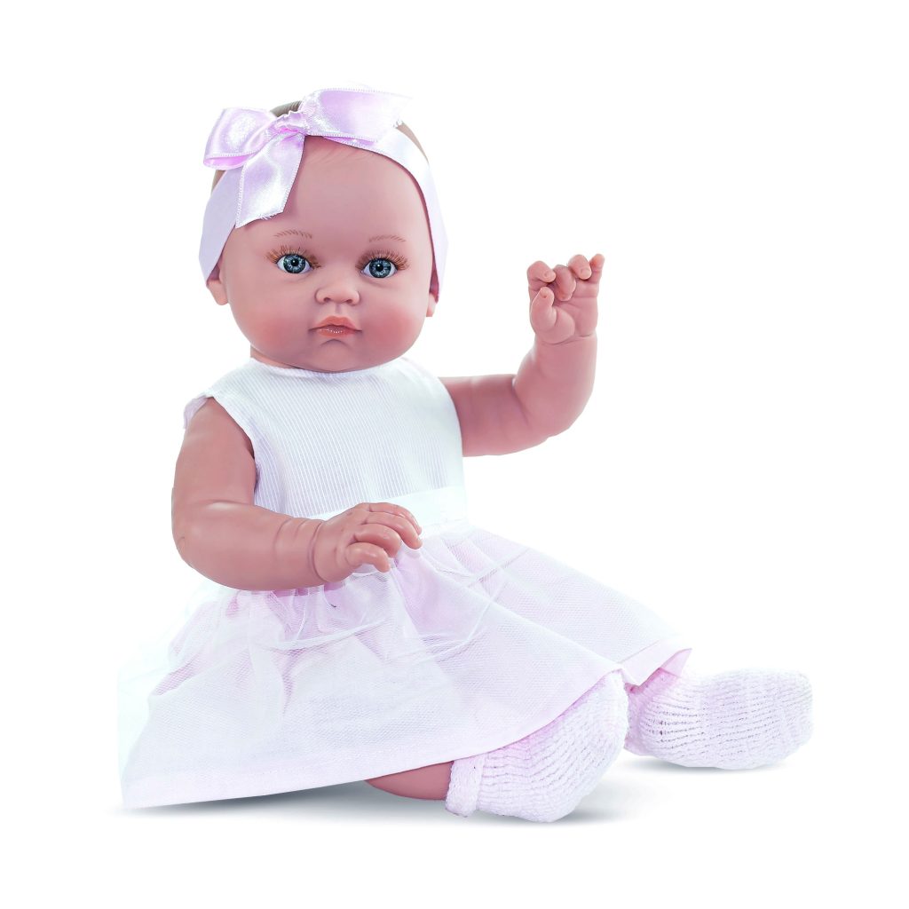 bebe alicia magic baby