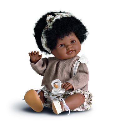 Marc Vicenswww.jovifotografos.com